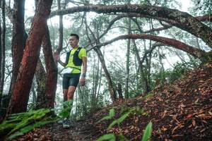 BIB: 
                            <button type="button" onclick="openModal(26344016)" class="btn btn-primary btn-sm float-right btn-popup" data-toggle="modal" data-target=".modal-high-quality">
                        <i class="fas fa-shopping-cart"></i> Add to Cart
                    </button>
                                            <button type="button" onclick="isThisMe(26344016, true)" class="btn btn-success btn-sm float-right btn-popup btn-isme hidden" data-toggle="tooltip" data-placement="bottom" title="นี่คือรูปของคุณใช่ไหม คลิกที่นี่เพื่อเอาเข้าอัลบั้ม">
                        <i class="fas fa-plus"></i> Add to album
                    </button>
                    <button type="button" onclick="isThisMe(26344016, false)" class="btn btn-warning btn-sm float-right btn-popup btn-isnotme hidden">
                        <i class="fas fa-ban"></i> Remove from album
                    </button>